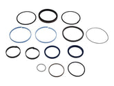 70021641 Seal Kit | JLG